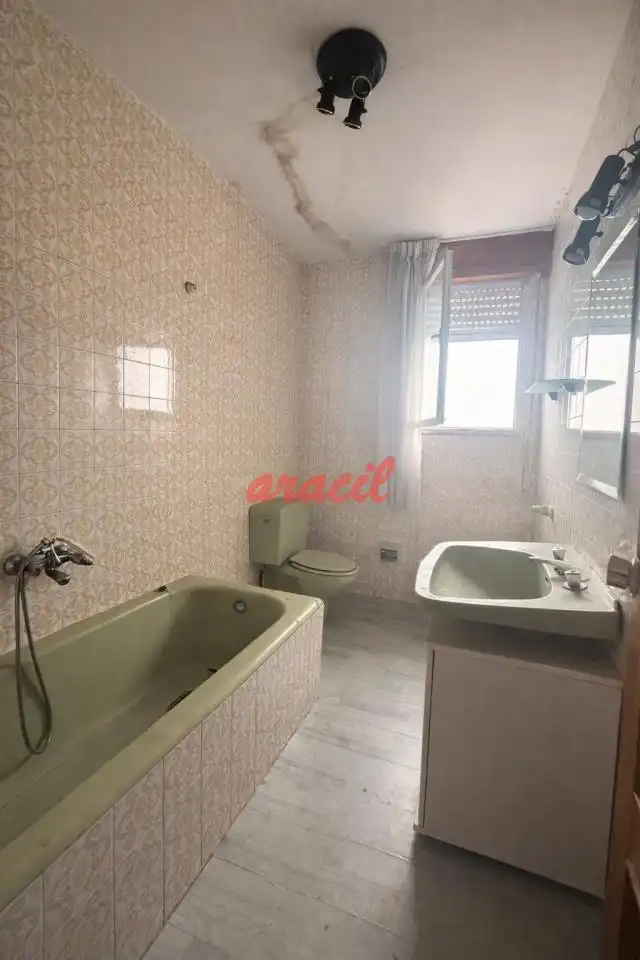 Haus mit Terrasse zum Verkauf in O Pereiro de Aguiar, imagen 12
