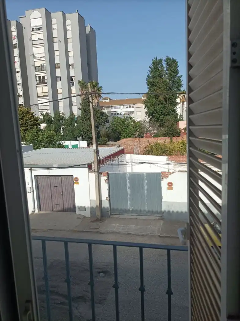Appartement à vendre à Calle Blanca de los Ríos 42, imagen 4