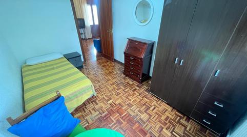 Photo 5 of Flat to share in Calle Reyes Catolicos  en  Burgos, Reyes Católicos, Burgos