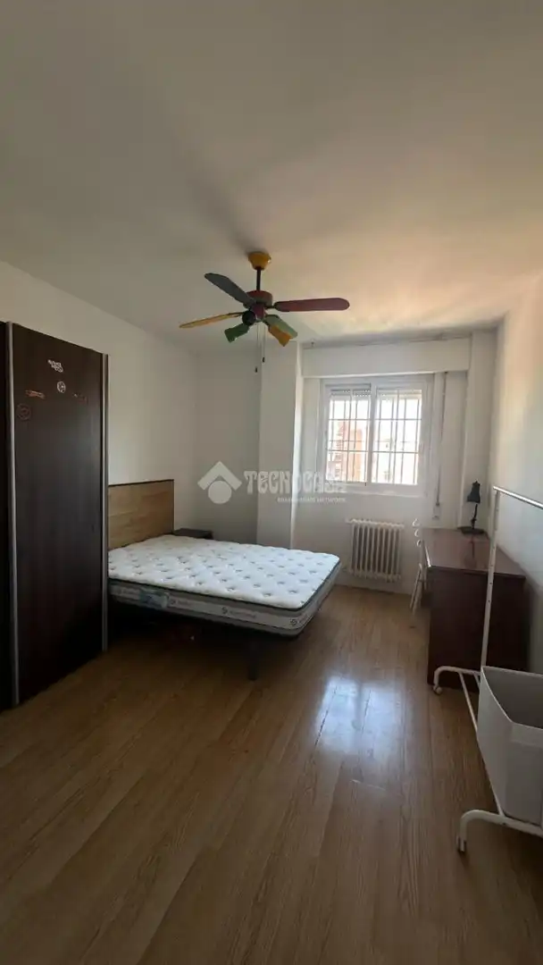 Wohnung mit Aufzug zur Miete in Norte, imagen 28