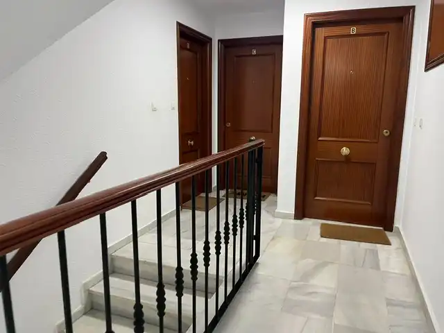 Piso en venta en Isla Cristina