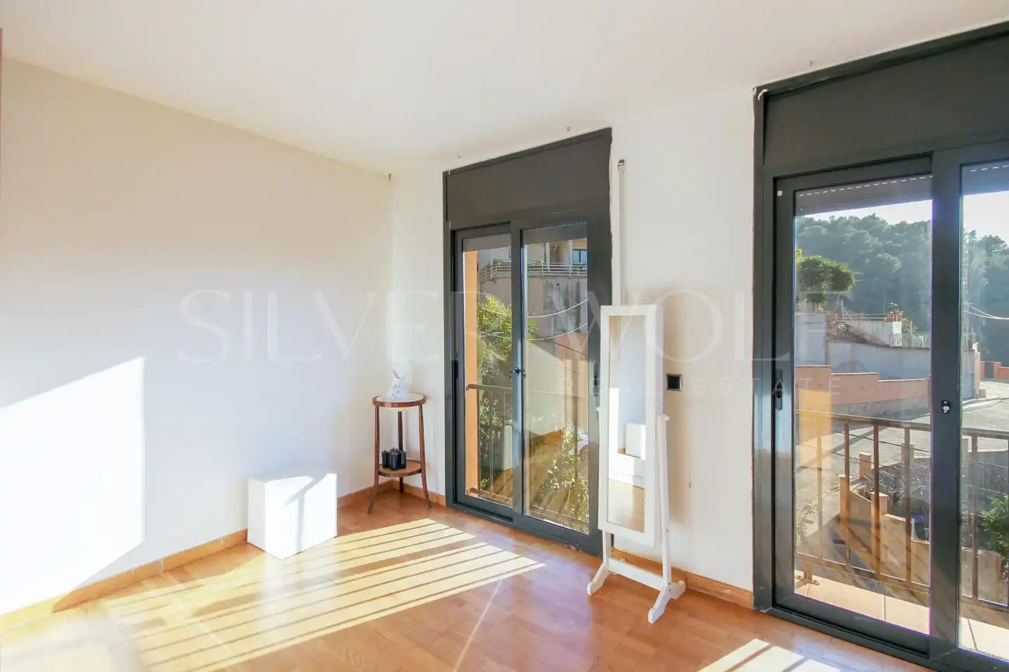 Casa con piscina en venta en Cervelló, imagen 25