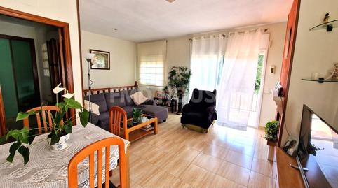 Foto 4 de Casa o xalet en venda a Lloret Residencial - Montlloret, Lloret de Mar