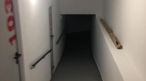 Photo 5 of Box room to rent in Campo Grande, Valladolid