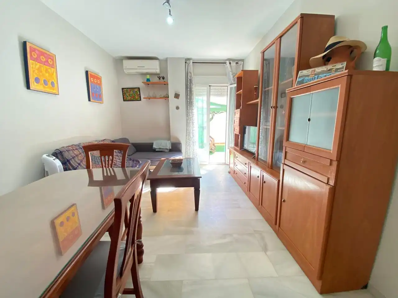 Apartment for sale in Nao Victoria, imagen 11