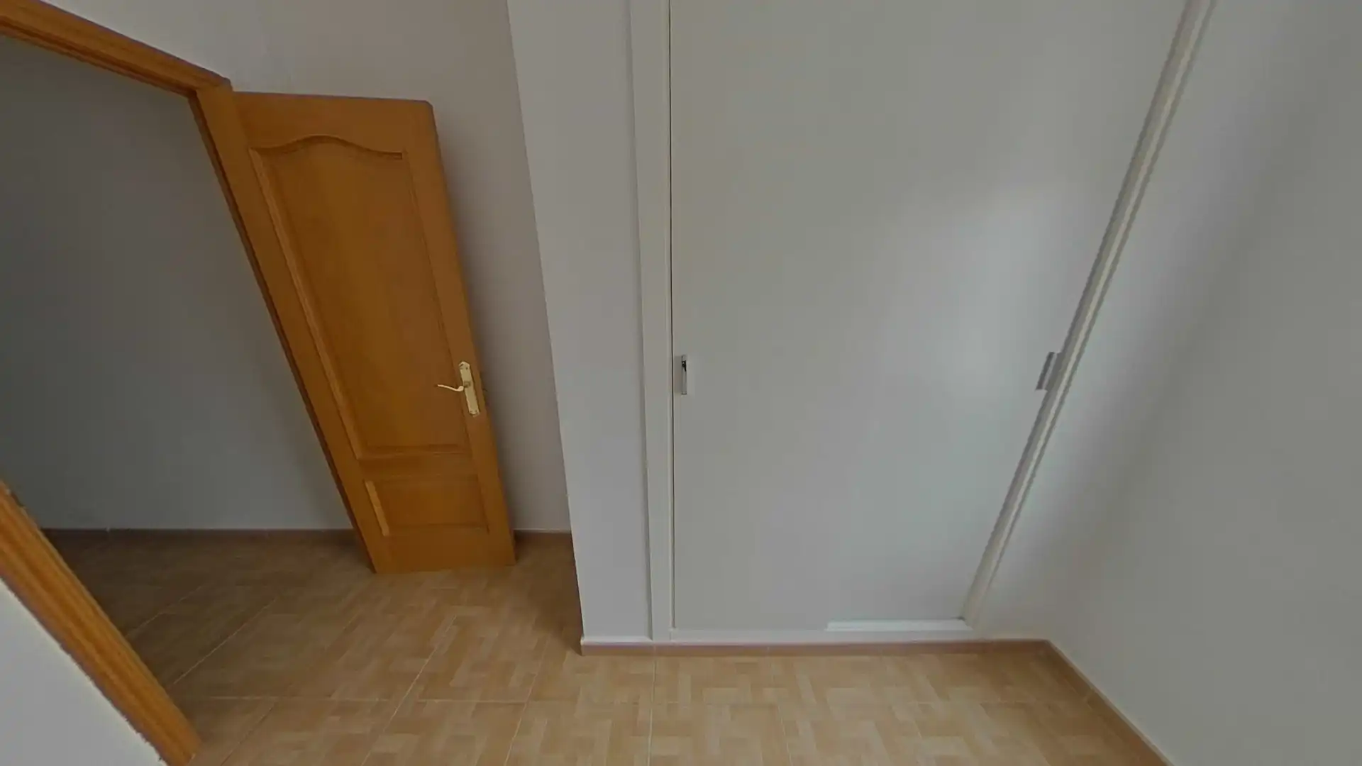 Wohnung mit Aufzug zum Verkauf in C/ Camí Vell de Valencia, imagen 18