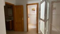 House or chalet for sale in Águilas  with Air Conditioner and Terrace