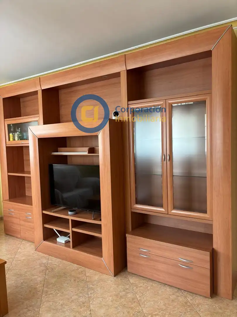 Villa in vendita a Pedanías Sur, imagen 5