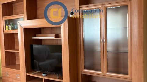 Foto 5 de Casa o chalet en venta en Almendricos, Lorca