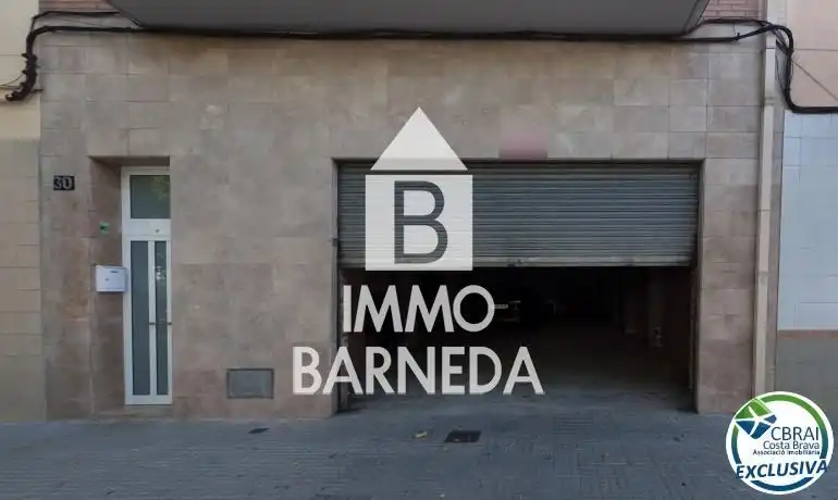 Business premises for sale in N/A, imagen 15
