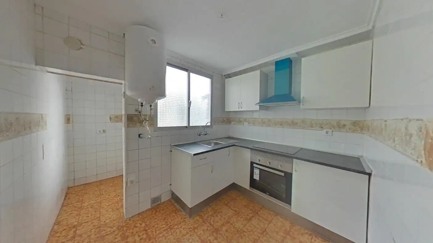 Piso en venta en C/ Literato Azorín, imagen 16