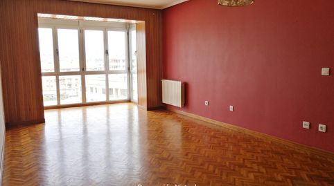 Photo 2 of Flat for sale in Centro, Ourense Capital