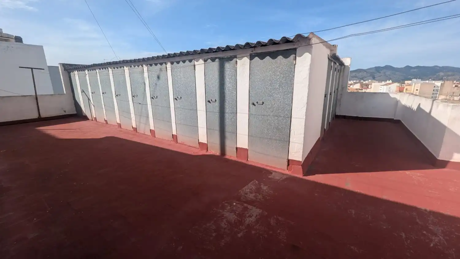 Flat with lift for sale in Centro, imagen 14