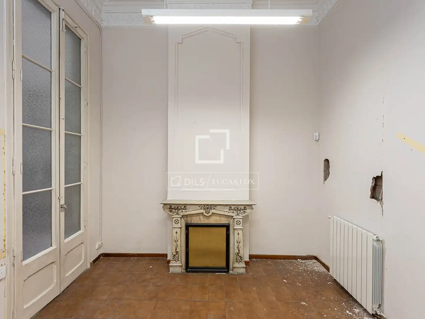 Wohnung mit Terrasse zum Verkauf in Eixample, imagen 20