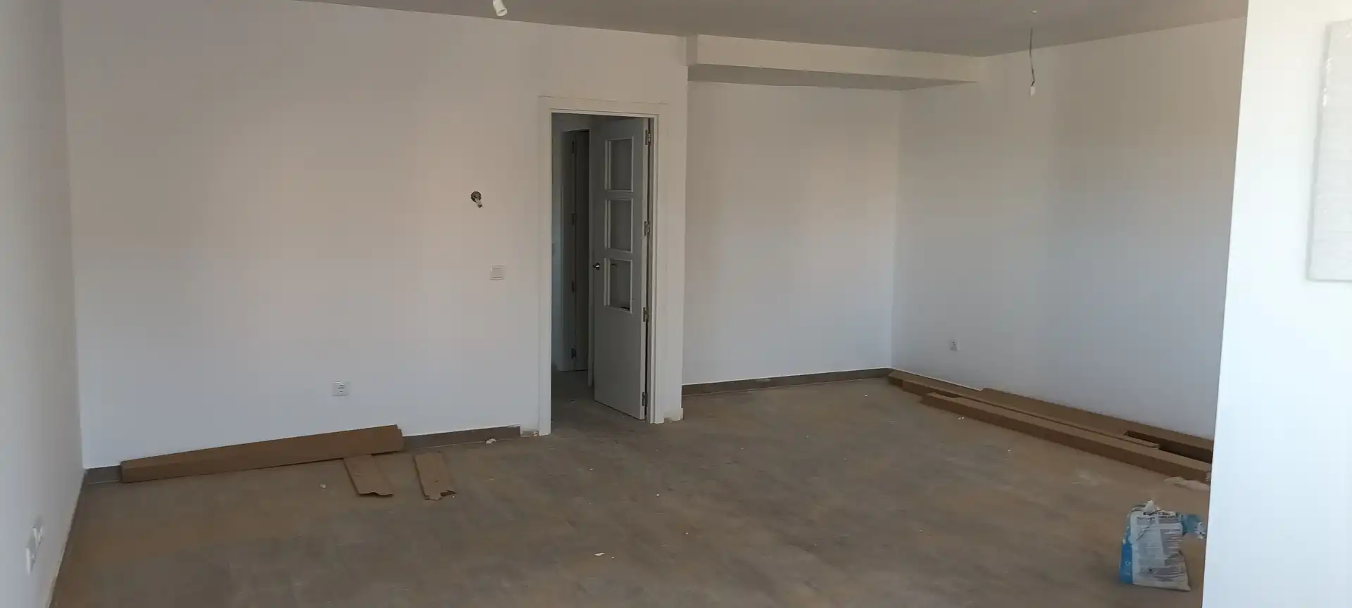 Habitatge en venda a Calle La Atalaya 112, imagen 4