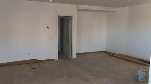 Foto 4 de Casa adosada en venta en Calle 4, 4, La Lastrilla , Segovia