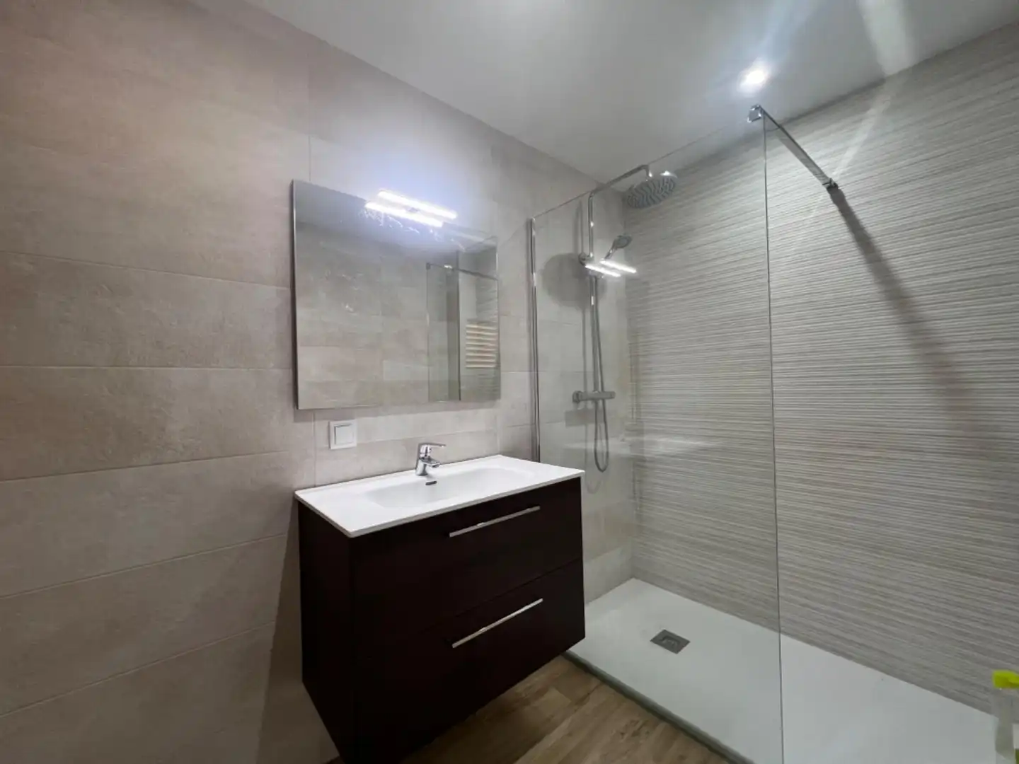 Casa en venda a Campanet, imagen 22