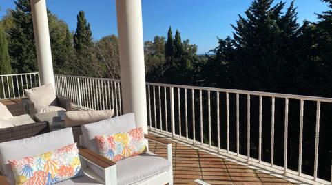 Photo 2 of House or chalet to rent in Sotogrande Costa, Cádiz