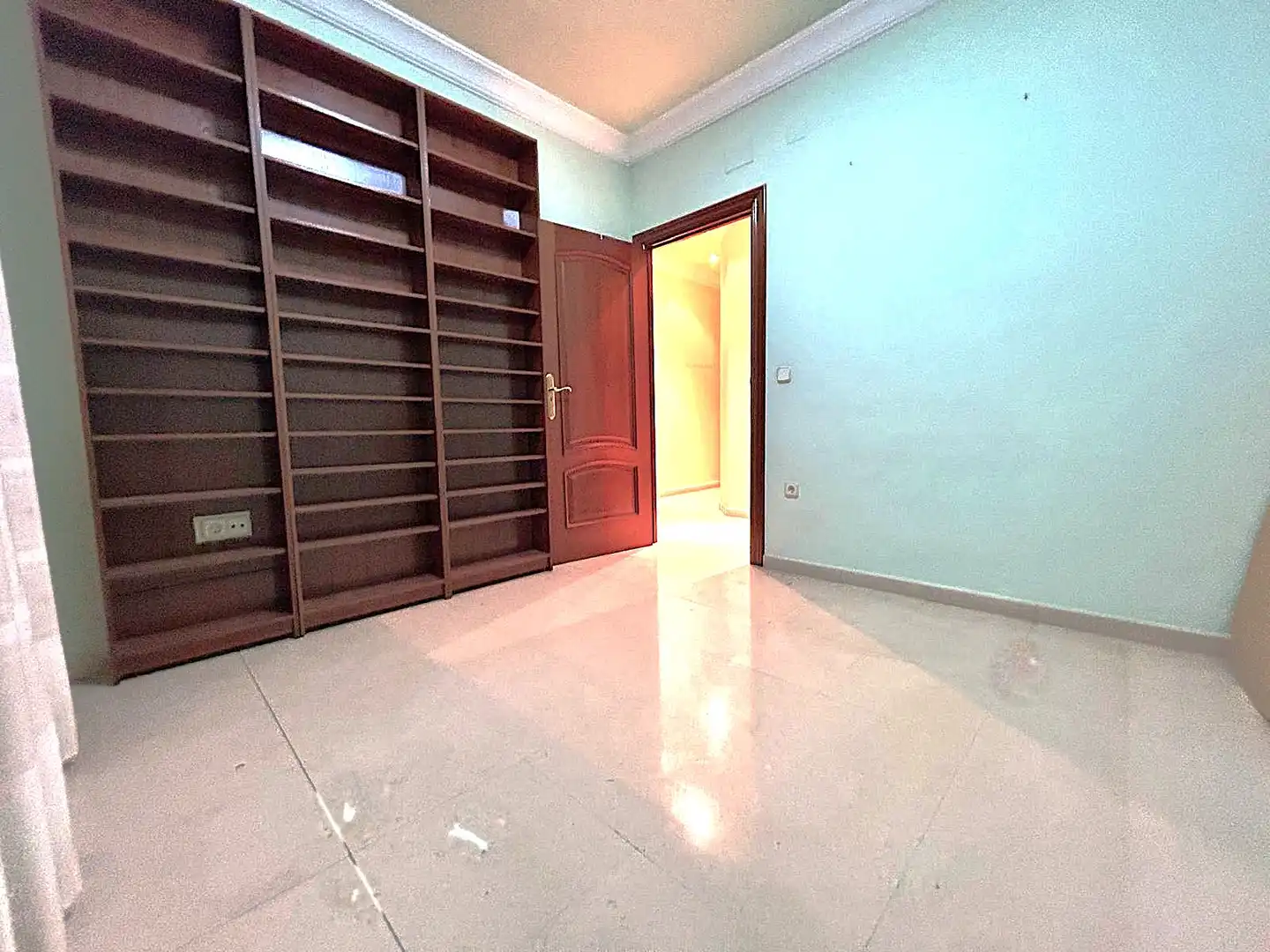 Residencial en venda a Calle de Don Víctor Peñasco 36, imagen 14
