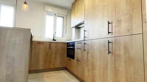 Foto 5 de Apartament en venda a Calle Mochingo, La Florida - Parque Norte, Málaga Capital