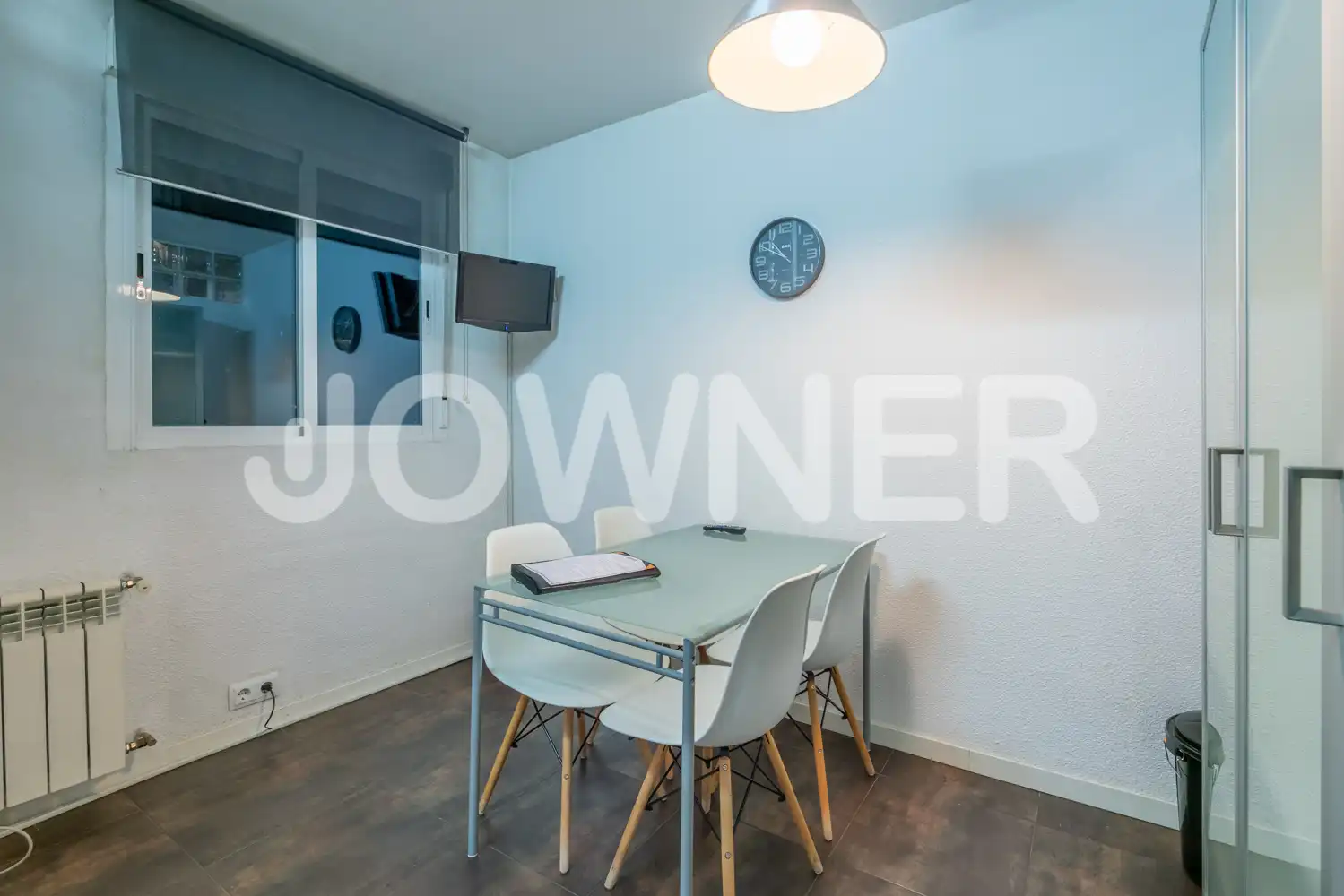 Flat for rent in Calle del Pez Volador, Estrella