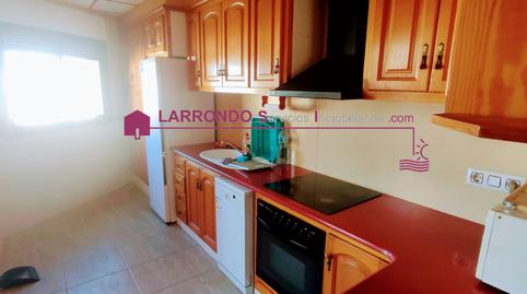 Foto 5 de Piso en venta en Carrer de Saragossa, Pueblo, Benicarló