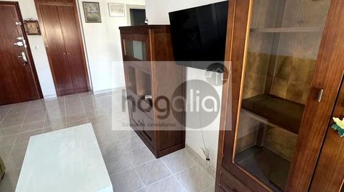 Foto 4 von Wohnung zur Miete in El Torrejón - El Cerezo, Sevilla Capital