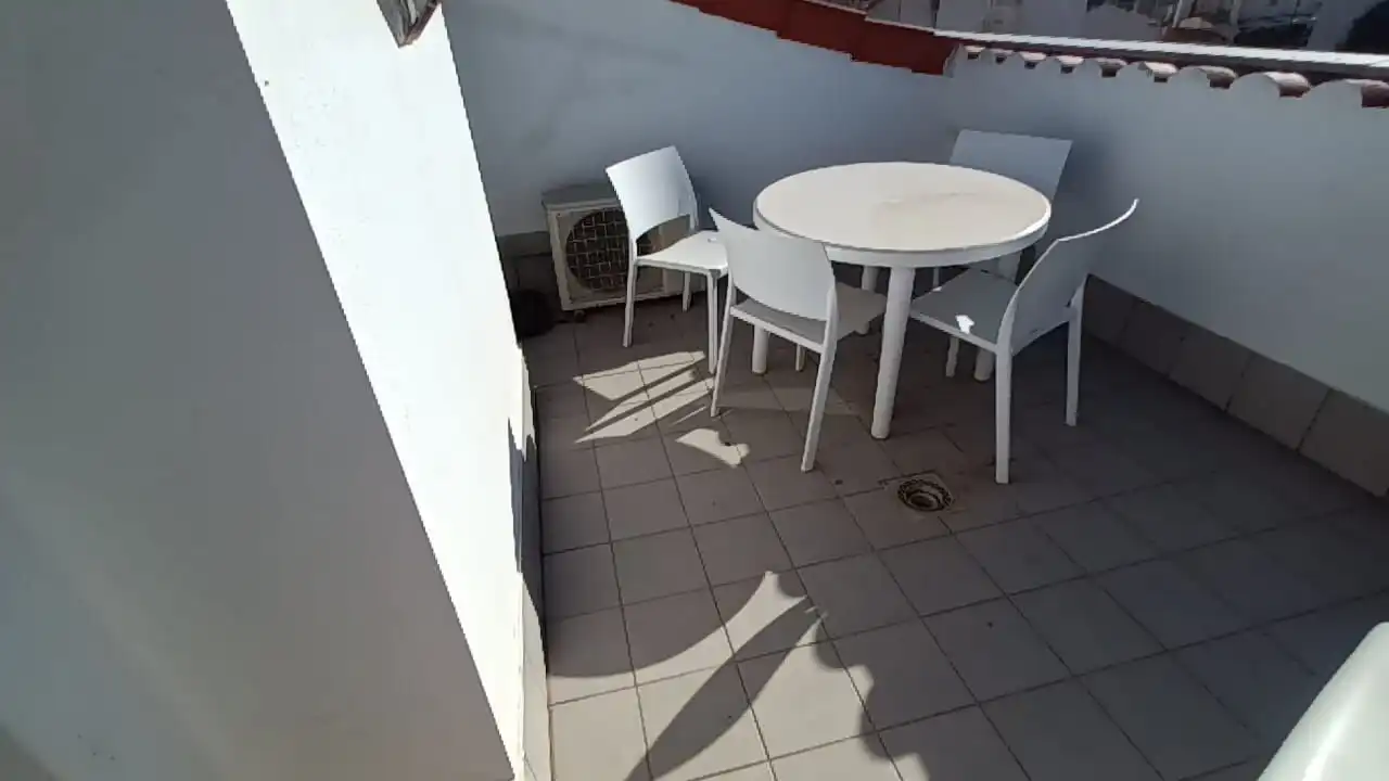 Apartament amb piscina en venda a L'Estartit Poble, imagen 10