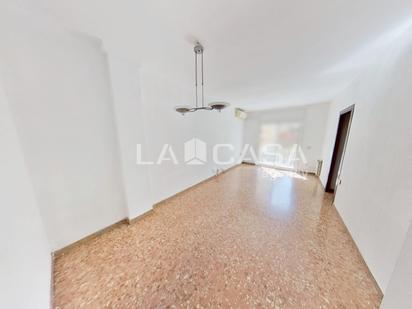 Flat for sale in Fort Pienc, Eixample,  Barcelona Capital