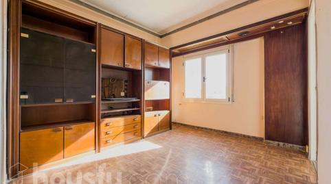 Photo 2 of Flat for sale in Cl D'antoni de Capmany, ., Sants, Barcelona