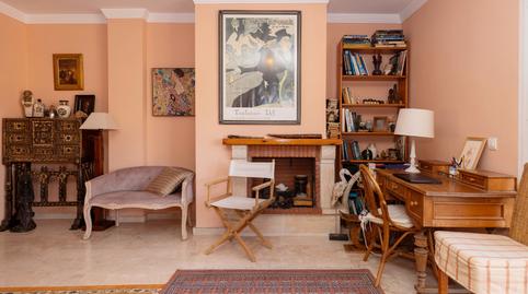 Photo 5 of Attic for sale in Santa María, Málaga