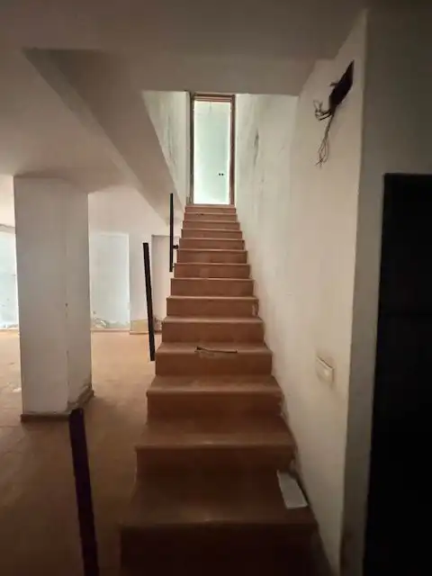 Casa adosada en venda en Coria del Río
