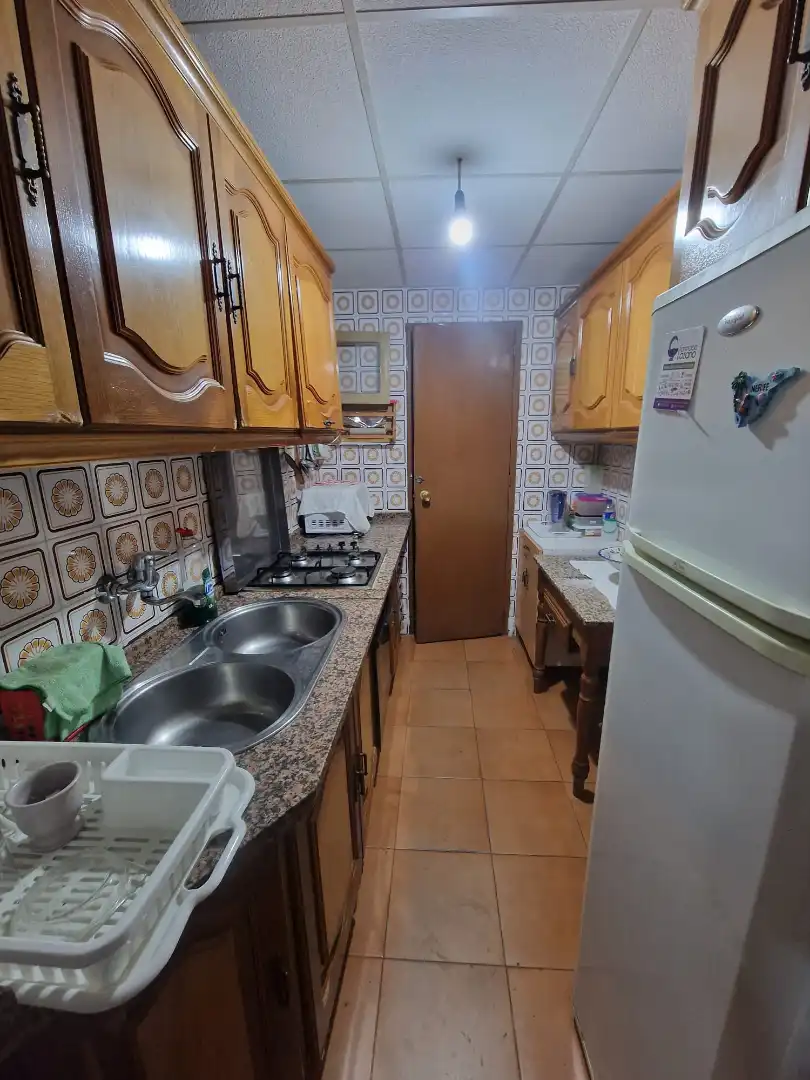 Casa amb terrassa en venda a Fernán-Núñez, imagen 13
