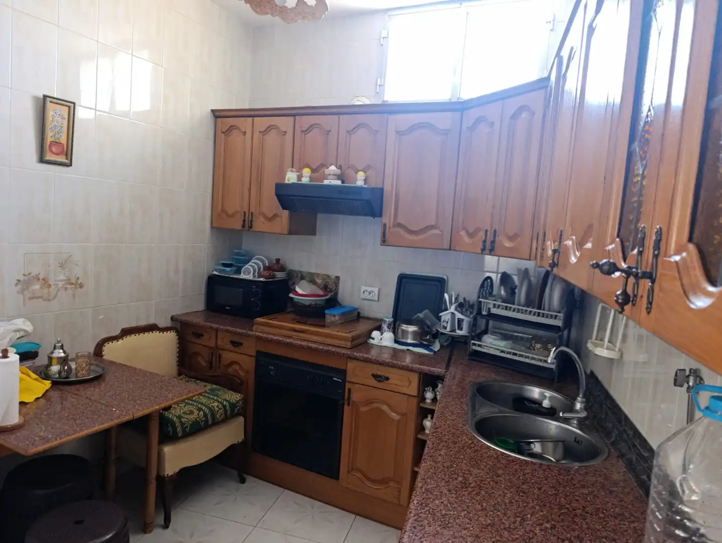 Wohnung mit Terrasse zum Verkauf in Calle Prim, imagen 6
