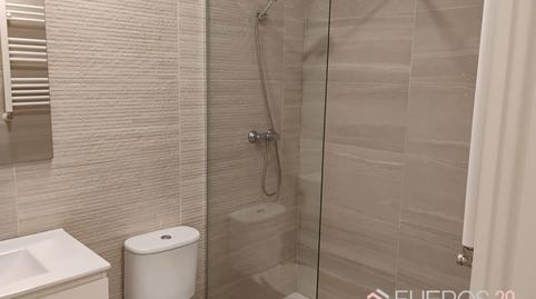 Photo 3 of Duplex to rent in Rontegui - Pormetxeta, Bizkaia