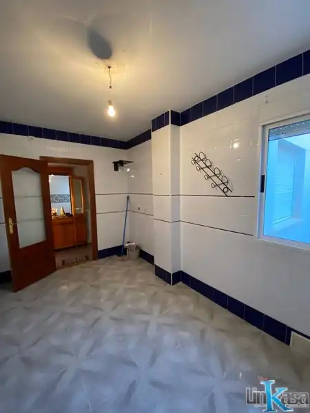 Wohnung mit Terrasse zum Verkauf in Guarromán, imagen 16