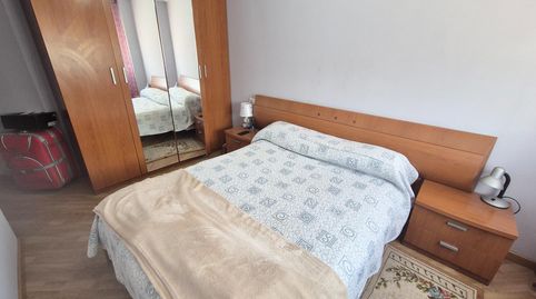 Foto 4 de Apartamento en venta en San Cristóbal de la Cuesta, Salamanca
