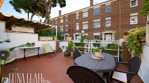 Photo 3 of Single-family semi-detached for sale in La Pineda, Barcelona