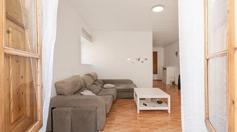 Photo 4 of House or chalet for sale in Calle del Pou D'en Lluc, Centro, Illes Balears