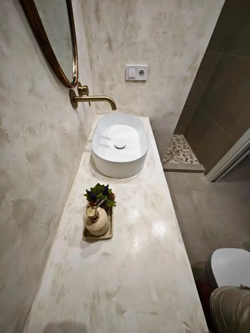 Piso con ascensor en venta en Calle Méndez Núñez 8, imagen 10