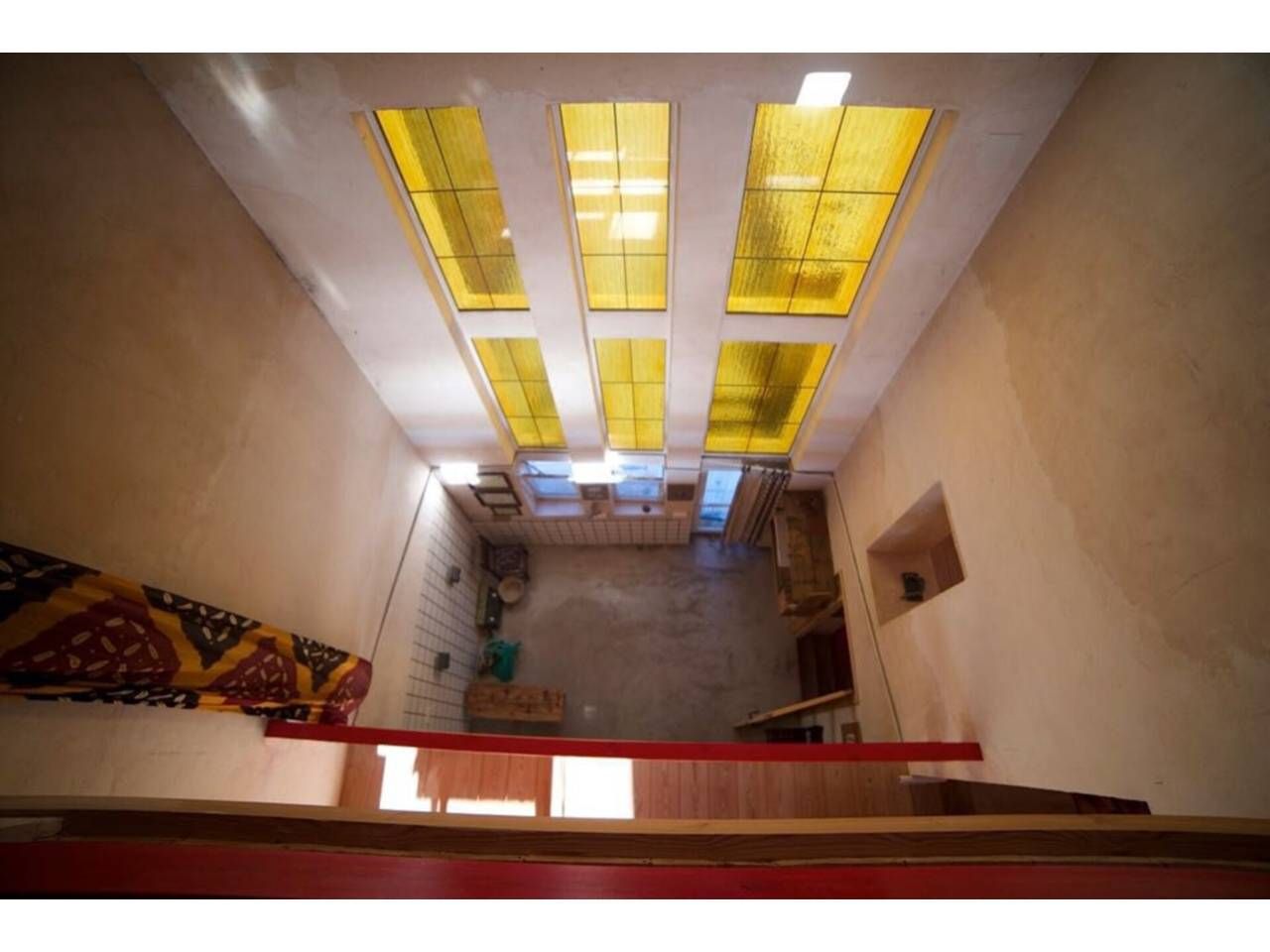 Casa o xalet en venda en Santiago-Pontones amb Jardí privat, Terrassa i Moblat