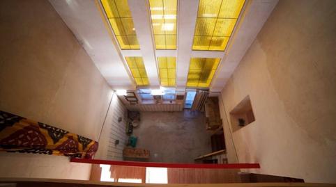 Photo 3 of House or chalet for sale in Del Patronato, Santiago-Pontones, Jaén