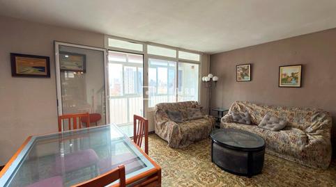 Foto 2 de Piso en venta en La Verneda i la Pau,  Barcelona Capital