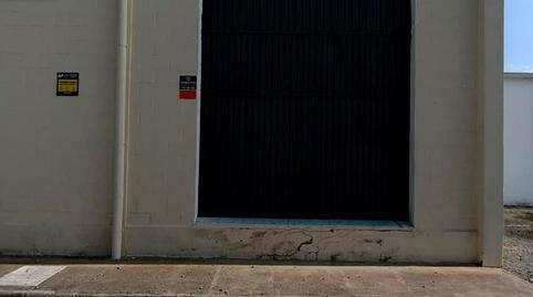Photo 5 of Industrial buildings for sale in Chipiona Norte, Chipiona