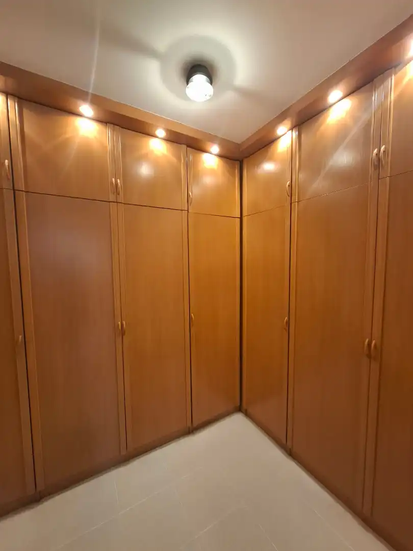 Casa adosada en venta en Sabadell con Aire acondicionado, Calefacción y Terraza
