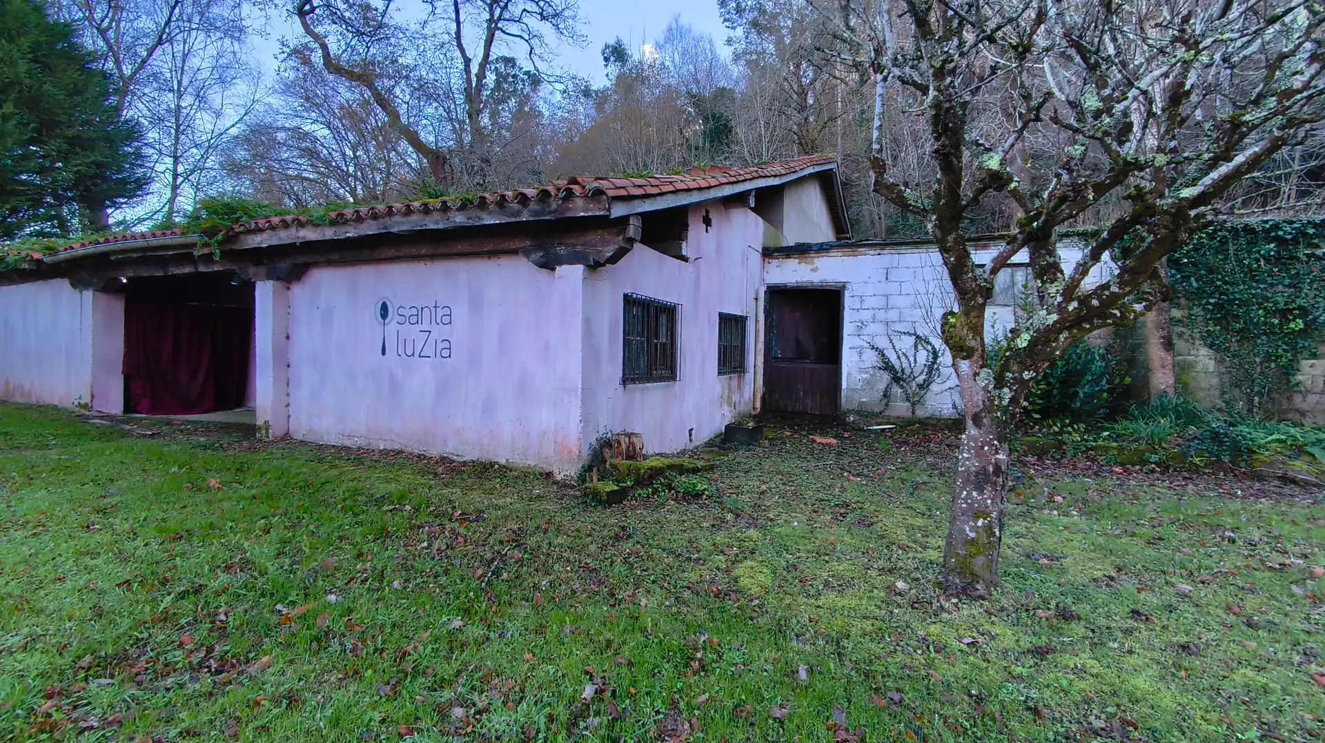 Country homes for rent to own in Diseminado Cos, 5, Mazcuerras