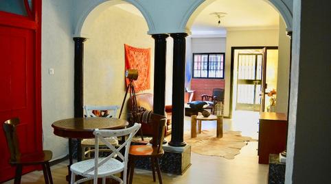 Photo 3 of Flat for sale in Centro, Jerez de la Frontera