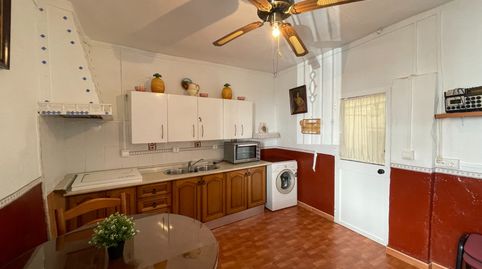 Foto 3 de Casa o chalet en venta en Mollina, Málaga