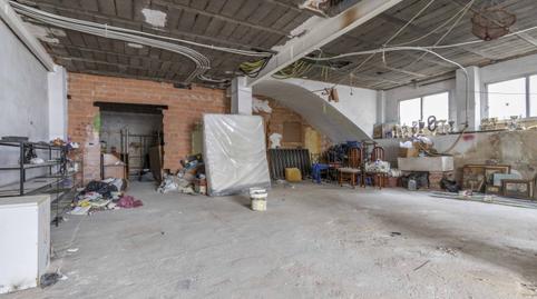 Photo 4 of Premises for sale in El Puig, El Puig de Santa Maria