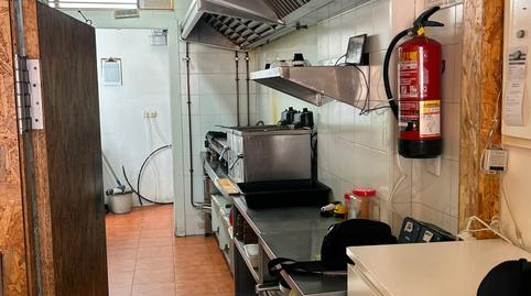 Photo 5 of Premises to rent in Avenida del Sistema Solar, Parla Este, Parla